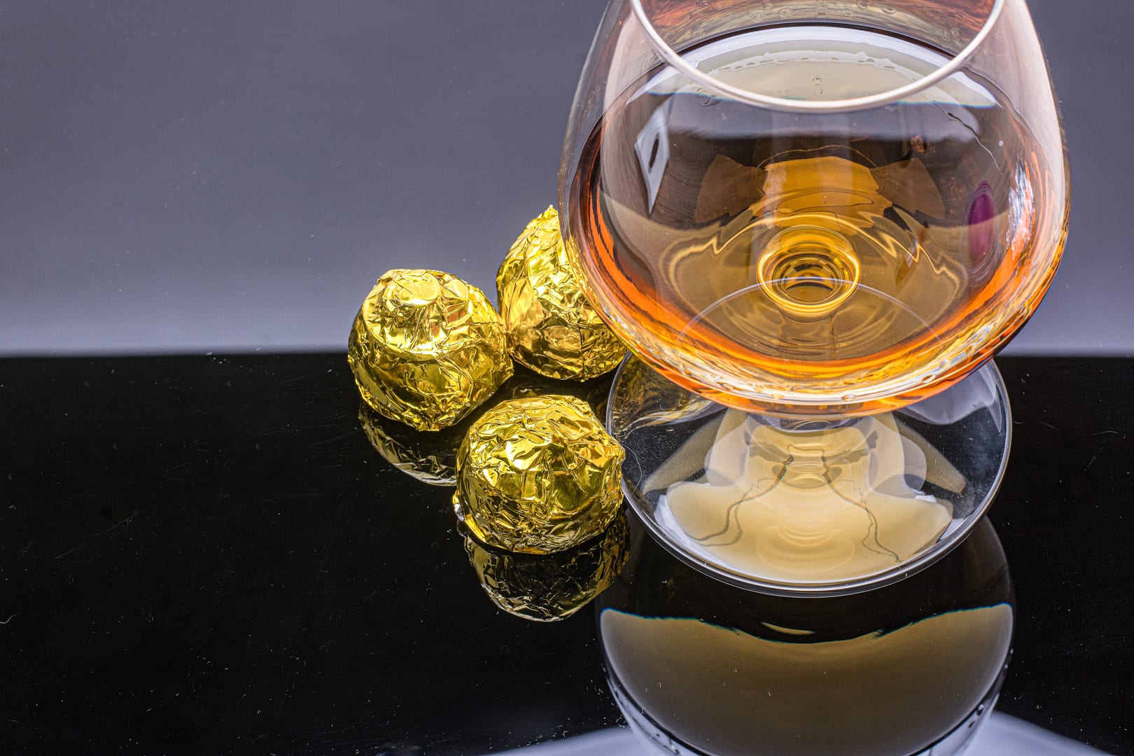 Termékfotó fotózás – Silverframe Studio, Szeged