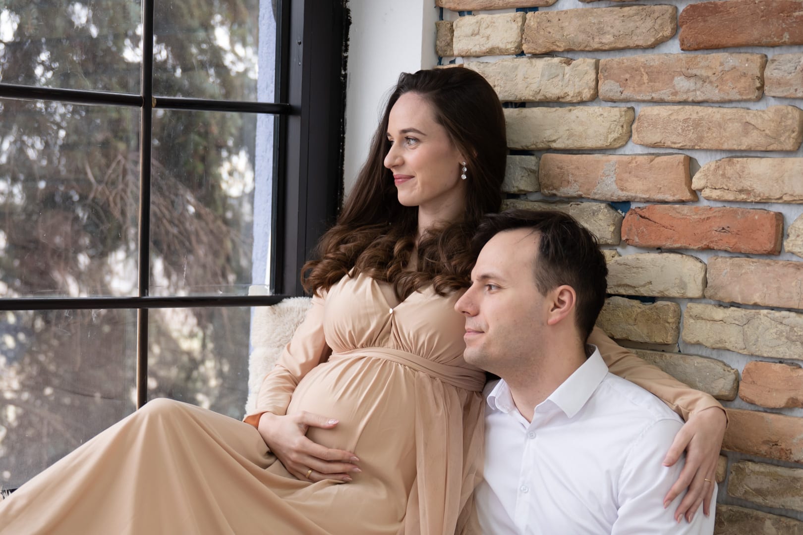 Prémium csomag — 90.000 Ft