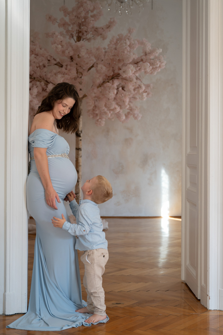 Alap csomag — 60.000 Ft