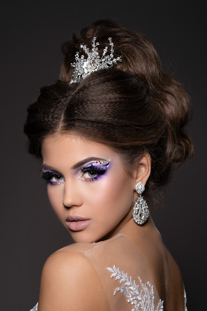 Portfólió / Modell fotózás – Silverframe Studio, Szeged