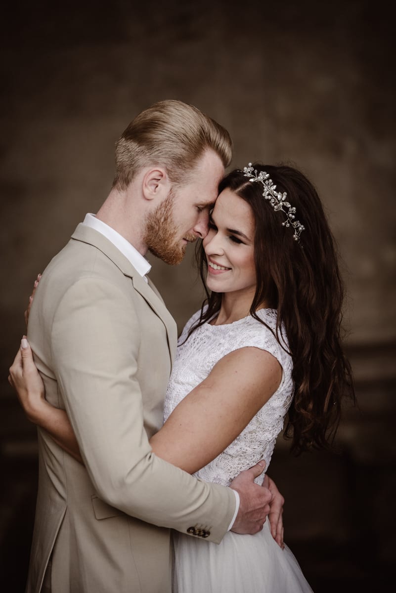 Esküvő fotózás – Silverframe Studio, Szeged