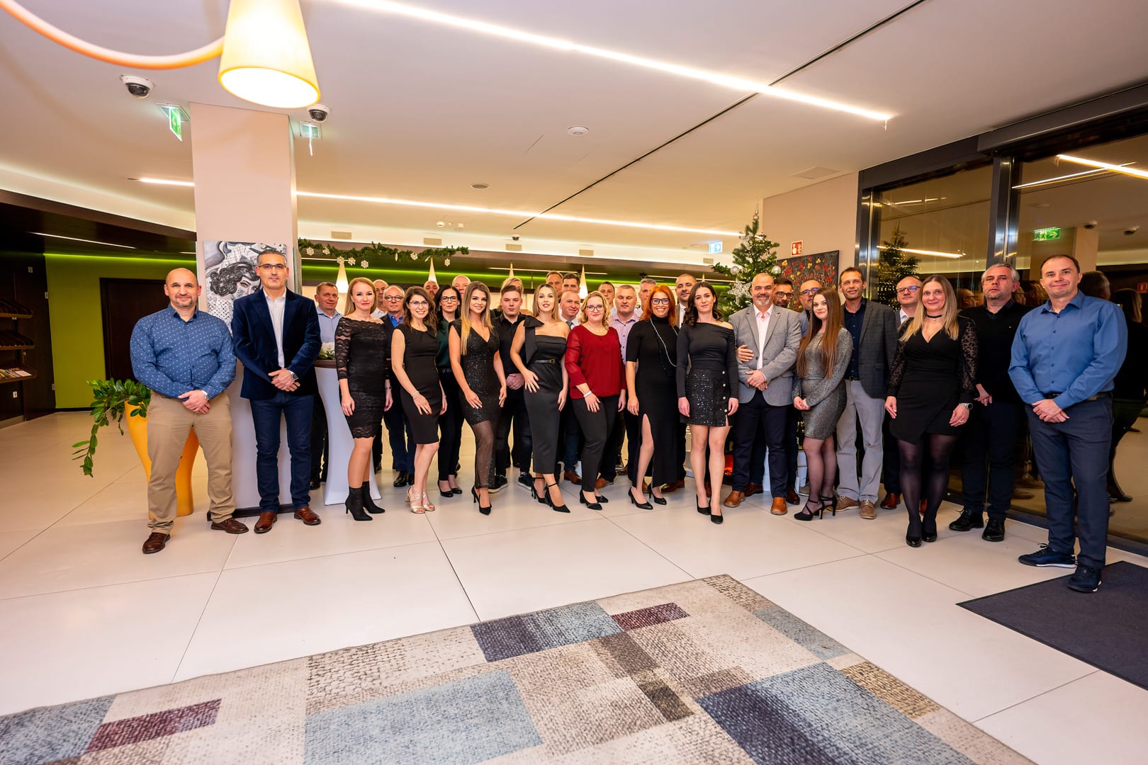 Rendezvény fotózás – Silverframe Studio, Szeged