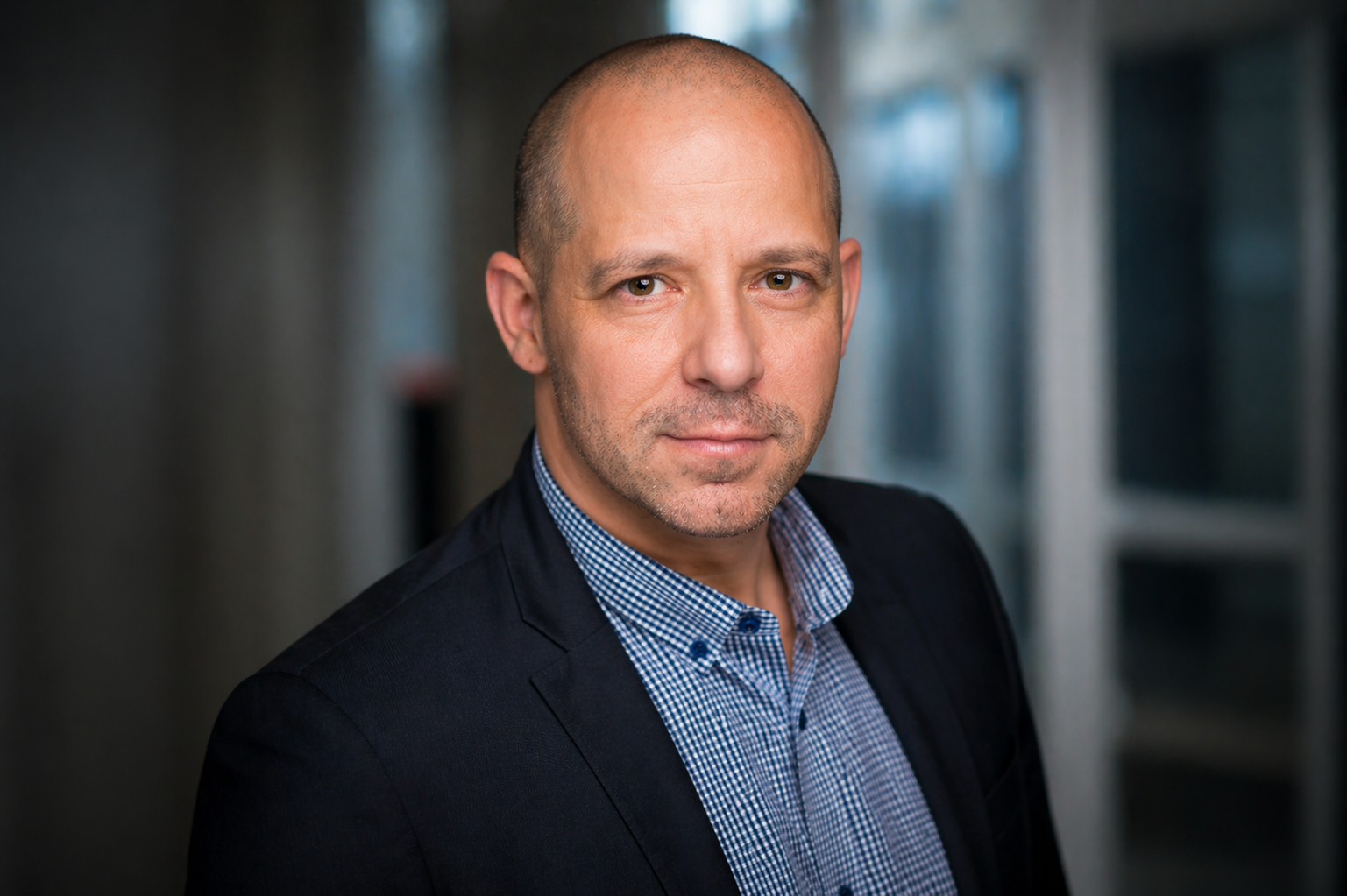 Károlyi István fotós