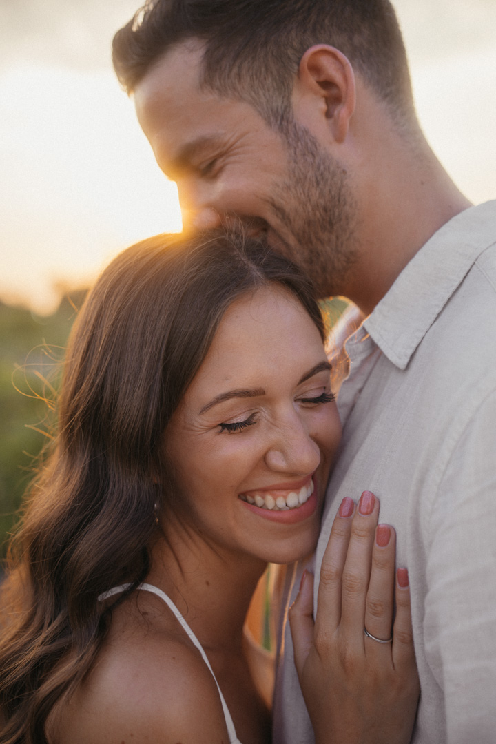 Páros jegyes csomag — 70.000 Ft