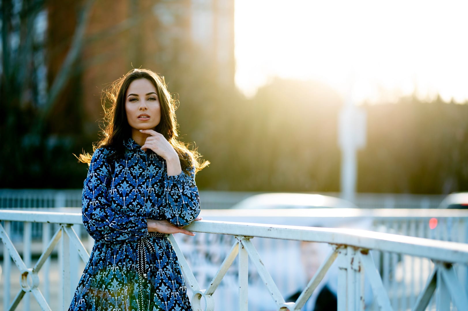 Prémium csomag — 95.000 Ft