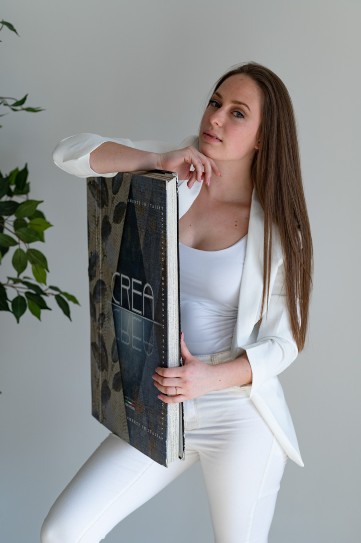 Munkahelyi portfólió — 60.000 Ft