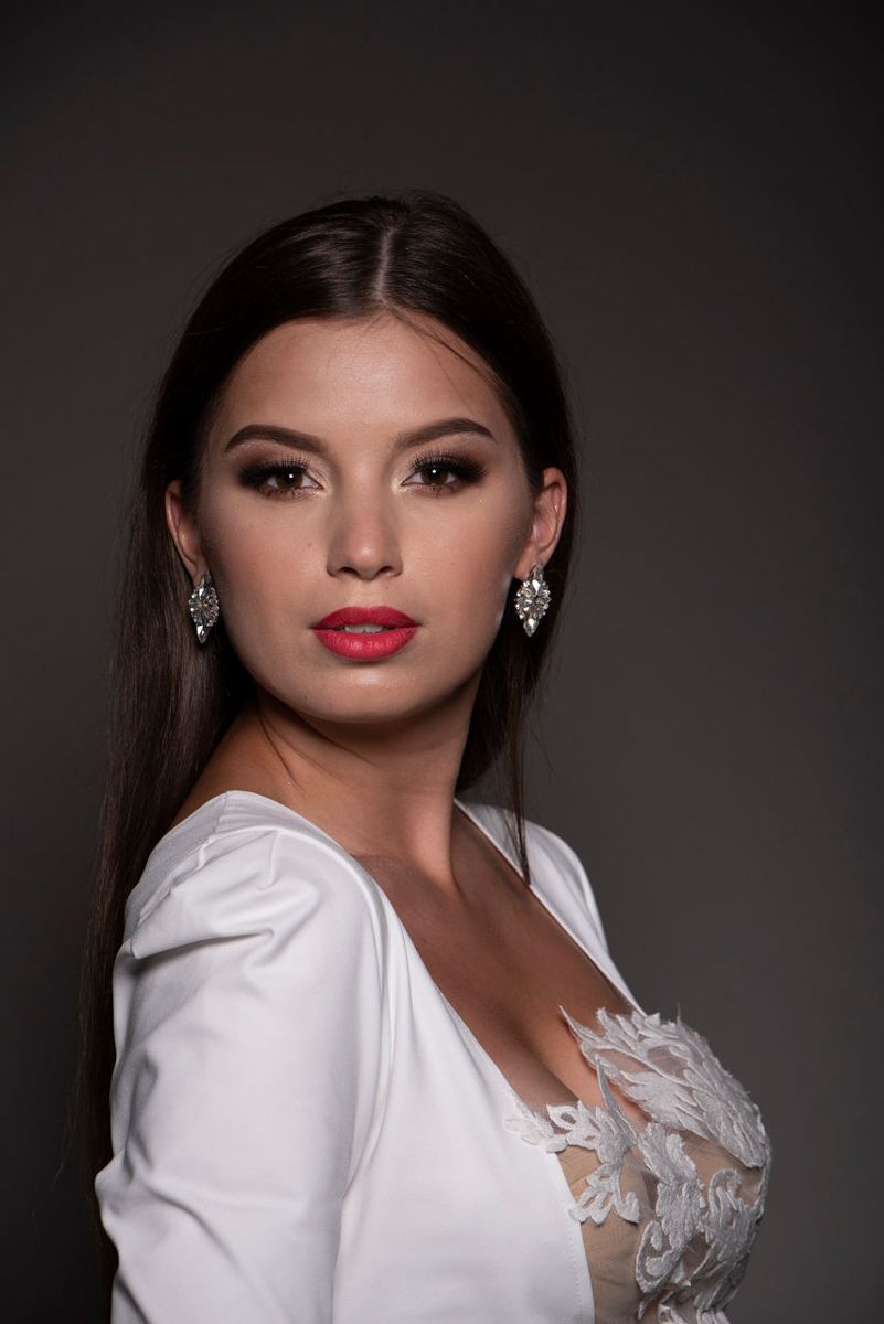 Start csomag — 70.000 Ft