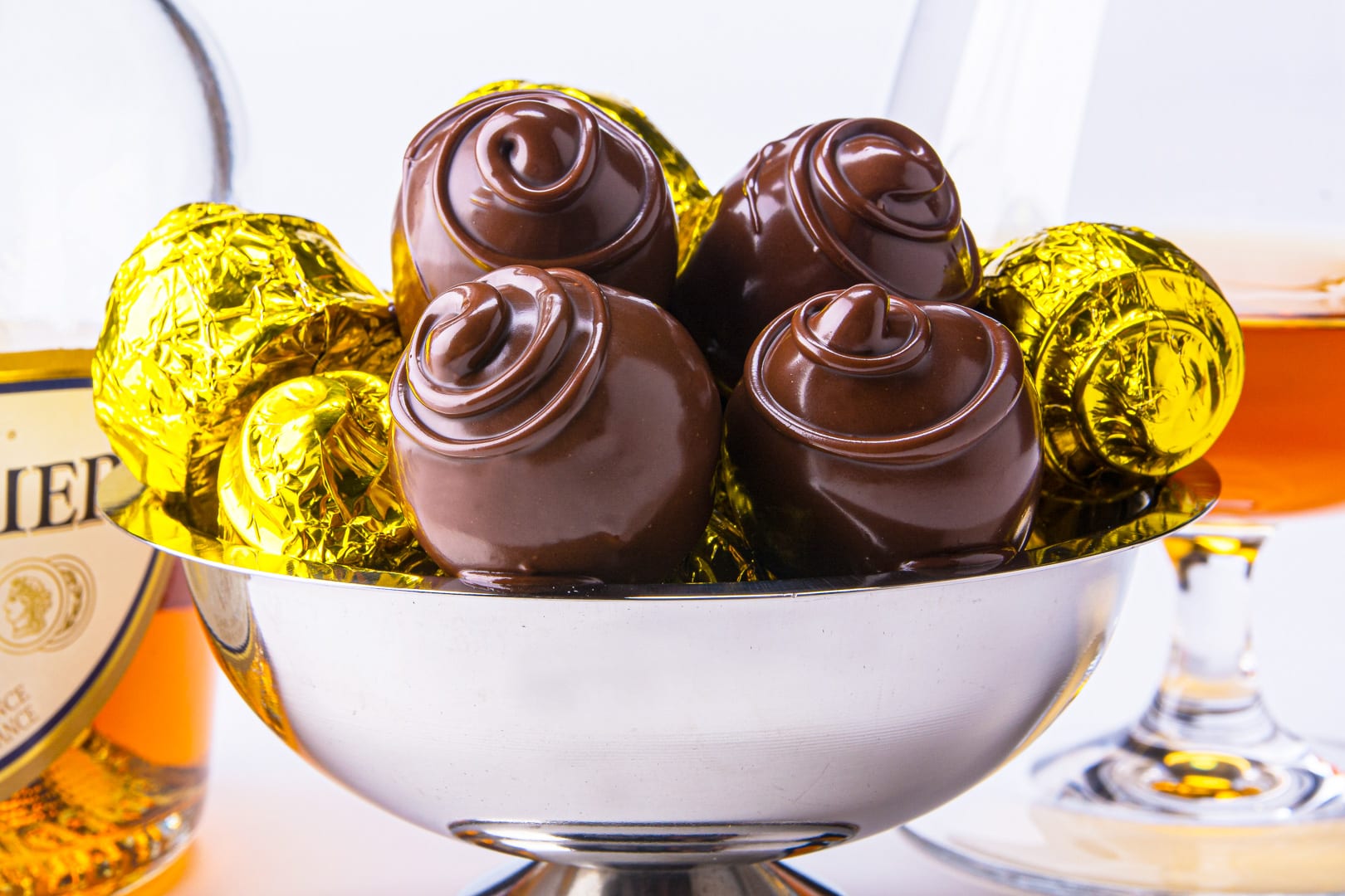 Termékfotó csomag — 55.000 Ft